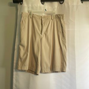 Nike Golf Shorts